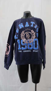 Jumpers Knitwear: PE Nation Jumper M