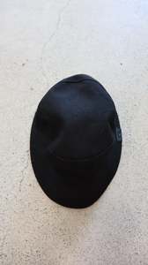Accessories: REBE Hat M