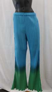 Bottoms: ARTHUR APPAREL Pants 10