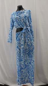 Dresses Jumpsuits: RUBY Maxi Dress 12