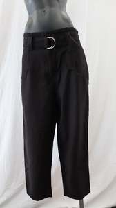 Products: ZARA Pants L