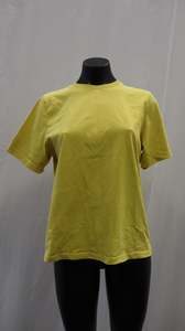 Products: kowtow Tee M
