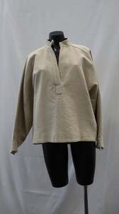 Outerwear: Gregory Jacket xs
