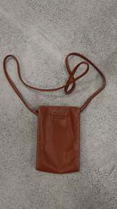 Accessories: Brie Leon handbag N/A