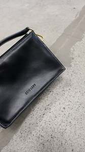 Brie Leon handbag N/A
