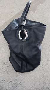 OROTON handbag N/A