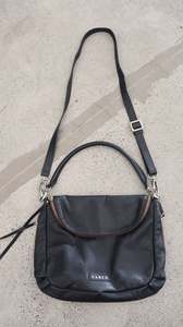 SABEN handbag N/A