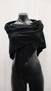 Accessories: LIONESS Scarf N/A