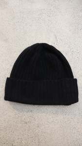 MARLE Beanie ONE SIZE