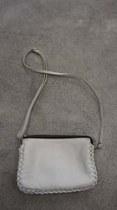 SABEN handbag N/A