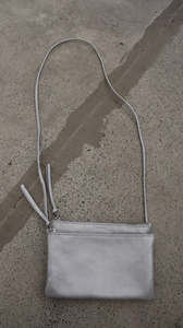 Briarwood handbag N/A