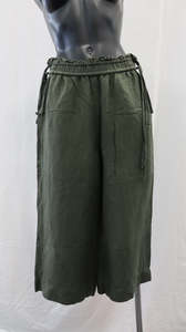 moochi Pants 8