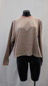 Products: LIONESS Long Sleeve xs