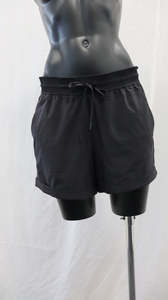 Products: lululemon Shorts S