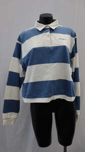 Products: HUFFER Long Sleeve 10