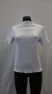 Tops: DECJUBA Top S