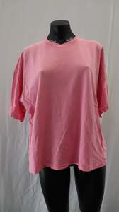 Tops: kowtow Tee S