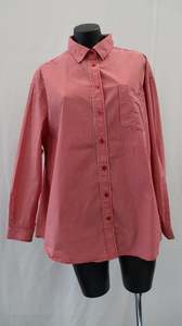 Tops: iloveugly Button Up L