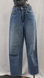 NEUW Jeans 9