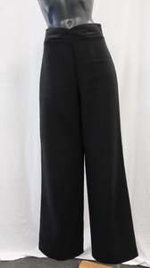 RUBY Pants 6