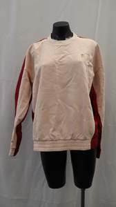 PE Nation Jumper M