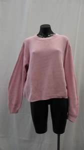 Jumpers Knitwear: kowtow Knit L