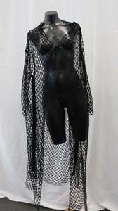 Jumpers Knitwear: Taylor Cardigan S