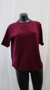 Sills Top M