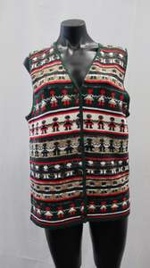 Katies Vest 10