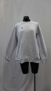 Jumpers Knitwear: C & M | CAMILLA AND MARC Jumper S