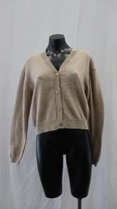 Herskind Cardigan M