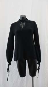 MARLE Knit 6