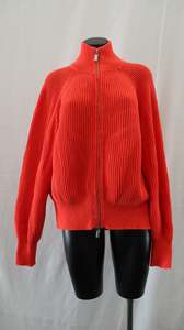Jumpers Knitwear: Rowie Knit M/L