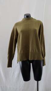 WITCHERY Knit M