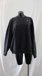 Ena Pelly Jumper L