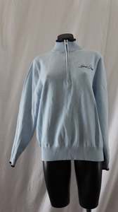 Lorna Jane Knit L