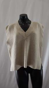DISSH Vest S