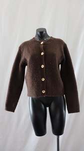 stories be told Cardigan 8