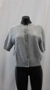 Jumpers Knitwear: ASSEMBLY LABEL Top 8