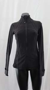 lululemon Jacket S