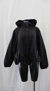 DECJUBA Jacket M