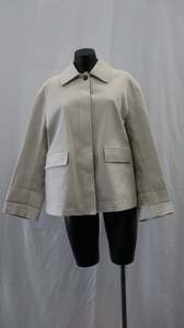 Gregory Jacket xs