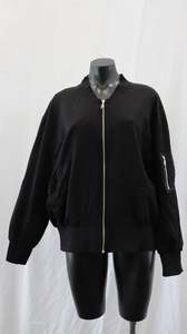 CAROLINE SILLS Jacket 16
