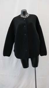 Uniqlo Jacket M