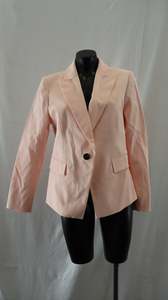 Outerwear: COUNTRY ROAD Blazer 14