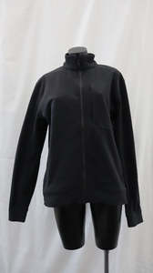 lululemon Jacket L