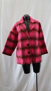GORMAN Coat 10