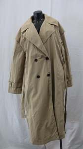 asos D E S I G N Coat 12
