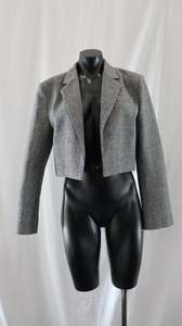 Husk Blazer S