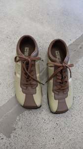 Diesel Sneaker 41